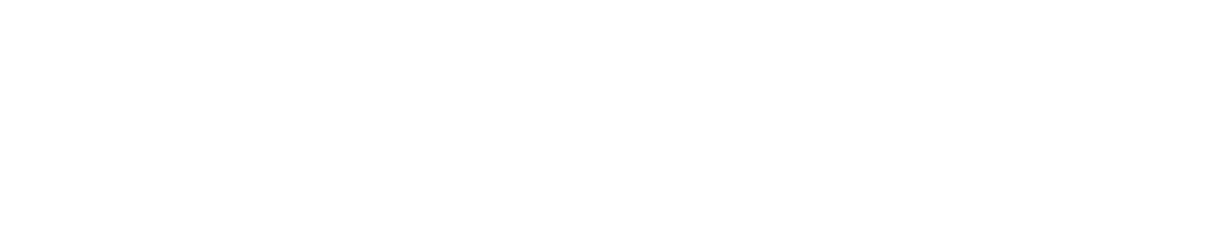 Logo The White Orchid Hua Hin Restaurant & Bar